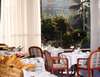 Akgun Istanbul Hotel 